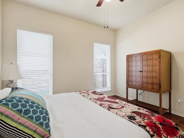 900  Mccoy Drive , Irving Texas 75062