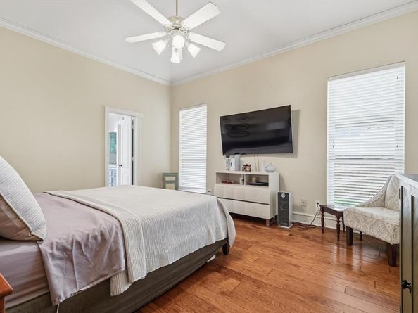 900  Mccoy Drive , Irving Texas 75062