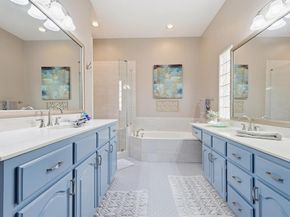 900  Mccoy Drive , Irving Texas 75062