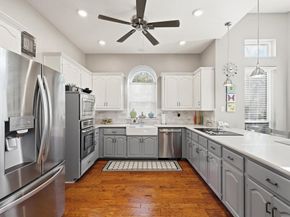 900  Mccoy Drive , Irving Texas 75062