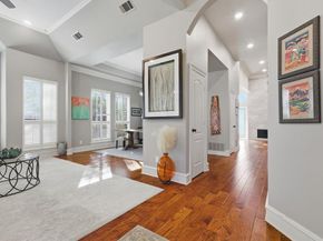 900  Mccoy Drive , Irving Texas 75062