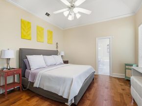 900  Mccoy Drive , Irving Texas 75062