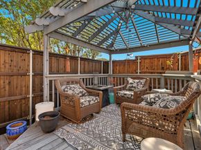 900  Mccoy Drive , Irving Texas 75062