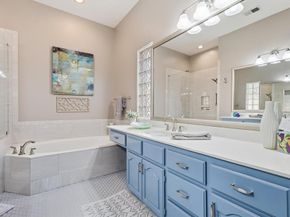 900  Mccoy Drive , Irving Texas 75062