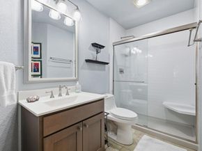 900  Mccoy Drive , Irving Texas 75062