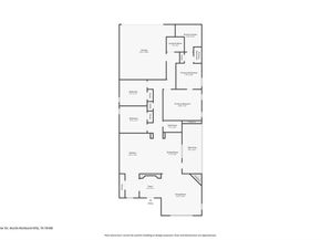 6008  Kessler Drive , North Richland Hills Texas 76180