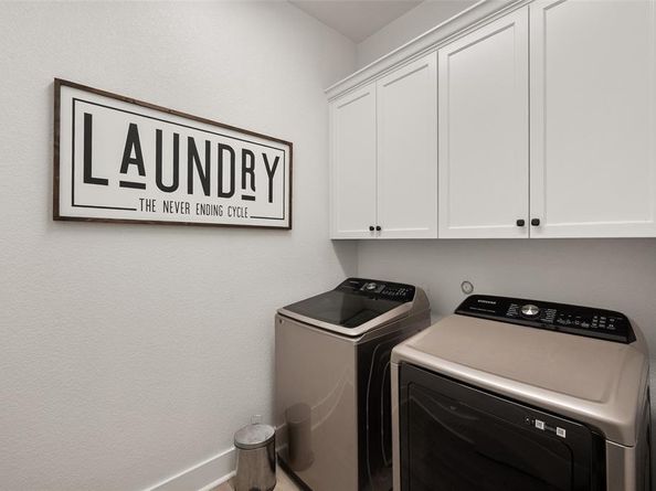 6008  Kessler Drive , North Richland Hills Texas 76180