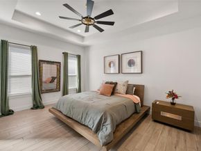 6008  Kessler Drive , North Richland Hills Texas 76180