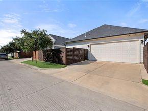 6008  Kessler Drive , North Richland Hills Texas 76180