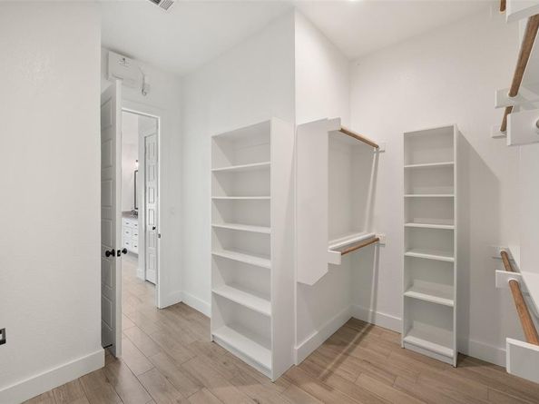 6008  Kessler Drive , North Richland Hills Texas 76180