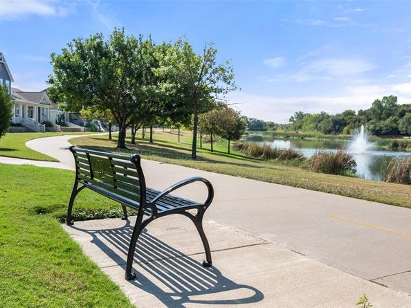 6008  Kessler Drive , North Richland Hills Texas 76180