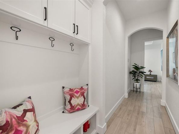 6008  Kessler Drive , North Richland Hills Texas 76180