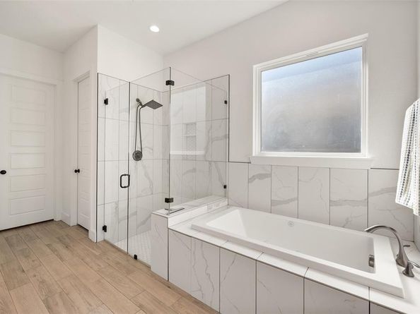 6008  Kessler Drive , North Richland Hills Texas 76180