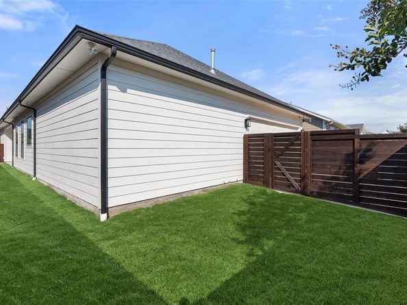 6008  Kessler Drive , North Richland Hills Texas 76180