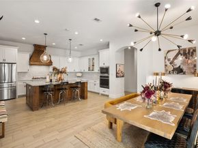 6008  Kessler Drive , North Richland Hills Texas 76180