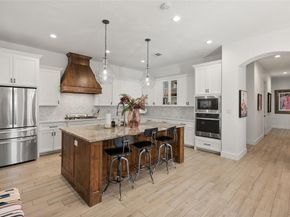 6008  Kessler Drive , North Richland Hills Texas 76180