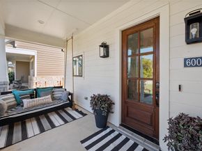 6008  Kessler Drive , North Richland Hills Texas 76180