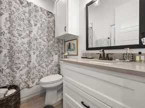 6008  Kessler Drive , North Richland Hills Texas 76180