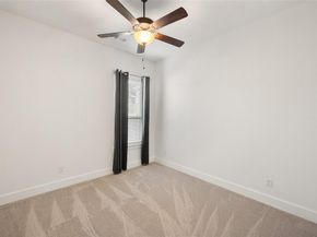 6008  Kessler Drive , North Richland Hills Texas 76180