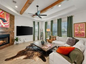 6008  Kessler Drive , North Richland Hills Texas 76180