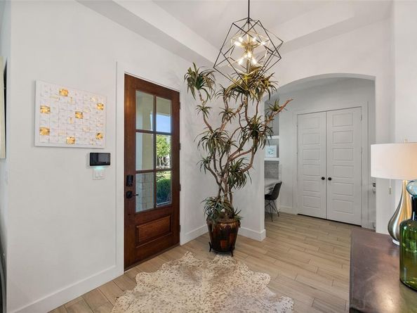 6008  Kessler Drive , North Richland Hills Texas 76180