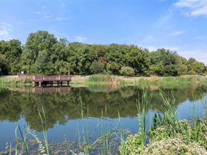 6008  Kessler Drive , North Richland Hills Texas 76180