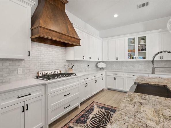 6008  Kessler Drive , North Richland Hills Texas 76180