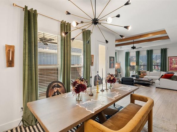 6008  Kessler Drive , North Richland Hills Texas 76180