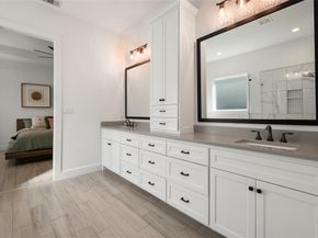 6008  Kessler Drive , North Richland Hills Texas 76180