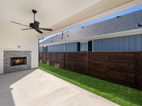 6008  Kessler Drive , North Richland Hills Texas 76180