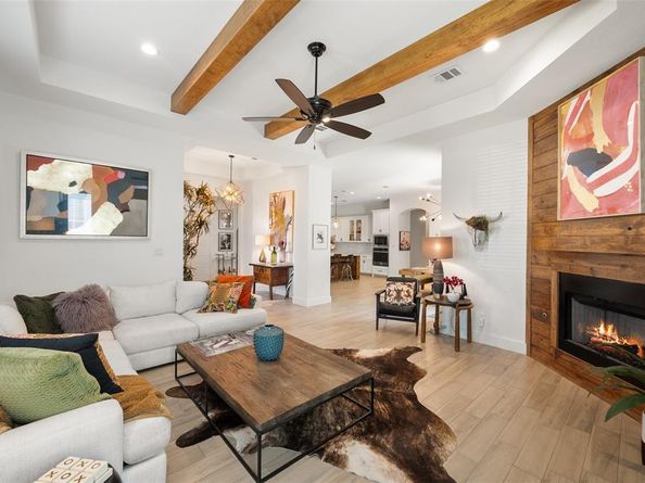 6008  Kessler Drive , North Richland Hills Texas 76180