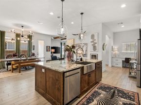 6008  Kessler Drive , North Richland Hills Texas 76180