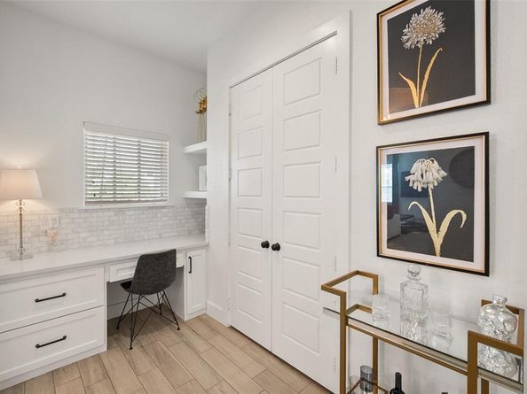 6008  Kessler Drive , North Richland Hills Texas 76180