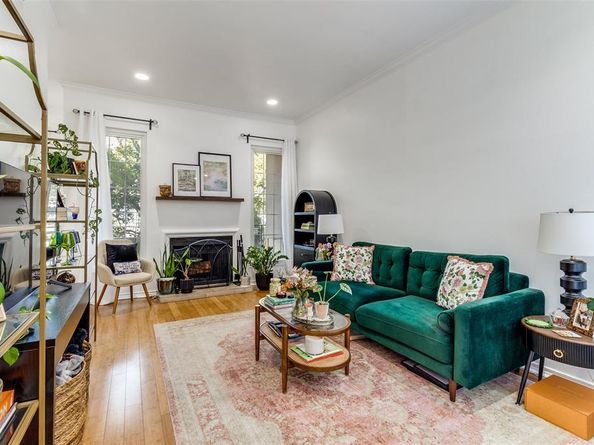 3311  Blackburn Street  101, Dallas Texas 75204