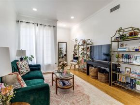 3311  Blackburn Street  101, Dallas Texas 75204