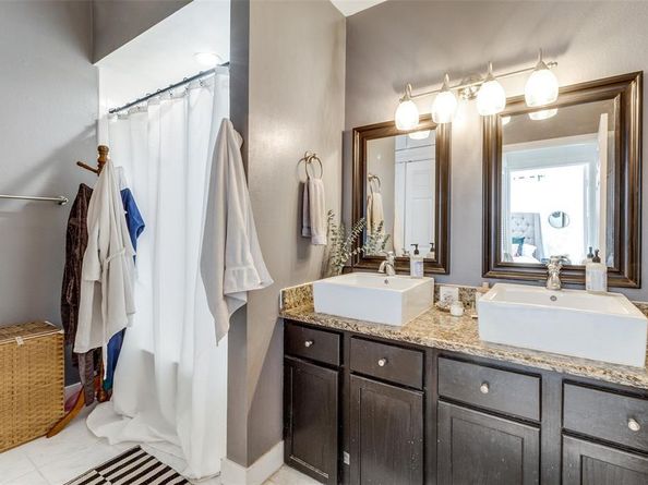 3311  Blackburn Street  101, Dallas Texas 75204