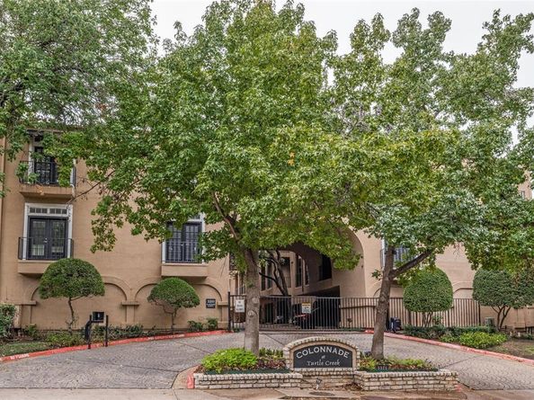 3311  Blackburn Street  101, Dallas Texas 75204