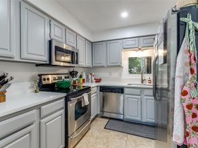 3311  Blackburn Street  101, Dallas Texas 75204
