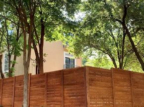 3311  Blackburn Street  101, Dallas Texas 75204