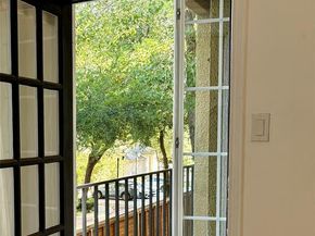 3311  Blackburn Street  101, Dallas Texas 75204