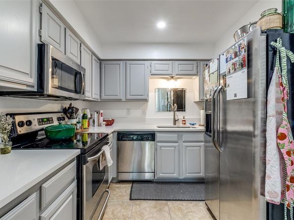 3311  Blackburn Street  101, Dallas Texas 75204