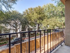 3311  Blackburn Street  101, Dallas Texas 75204