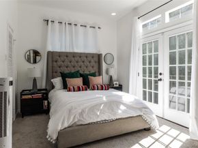 3311  Blackburn Street  101, Dallas Texas 75204
