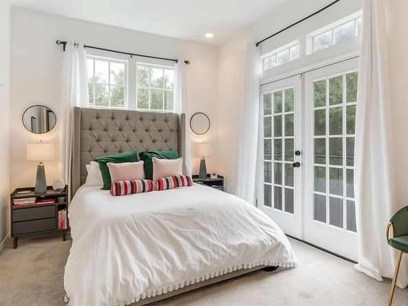 3311  Blackburn Street  101, Dallas Texas 75204