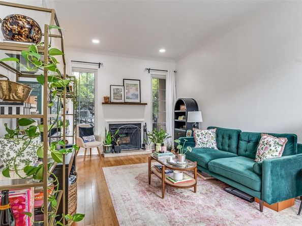 3311  Blackburn Street  101, Dallas Texas 75204