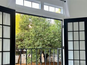 3311  Blackburn Street  101, Dallas Texas 75204