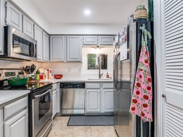 3311  Blackburn Street  101, Dallas Texas 75204