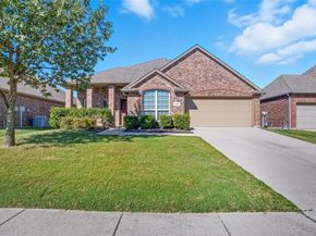 693  Kensington Place , Fate Texas 75189