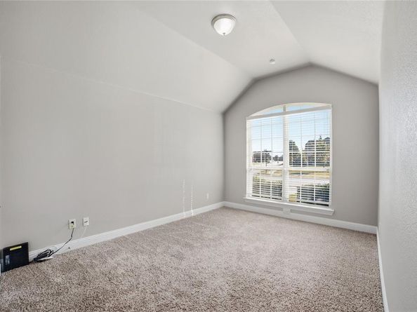 693  Kensington Place , Fate Texas 75189