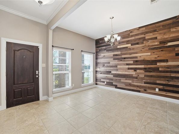693  Kensington Place , Fate Texas 75189